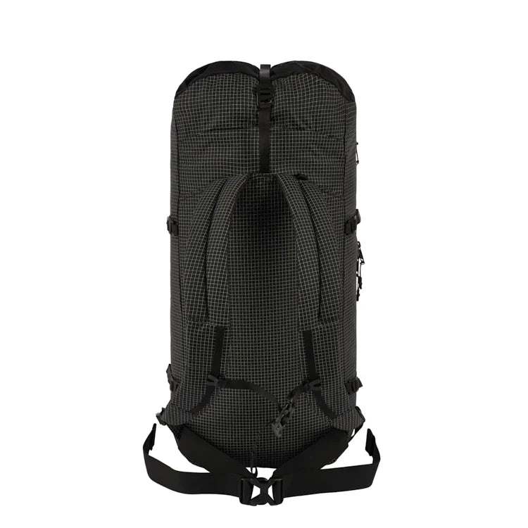 Pa’lante Snow Pack