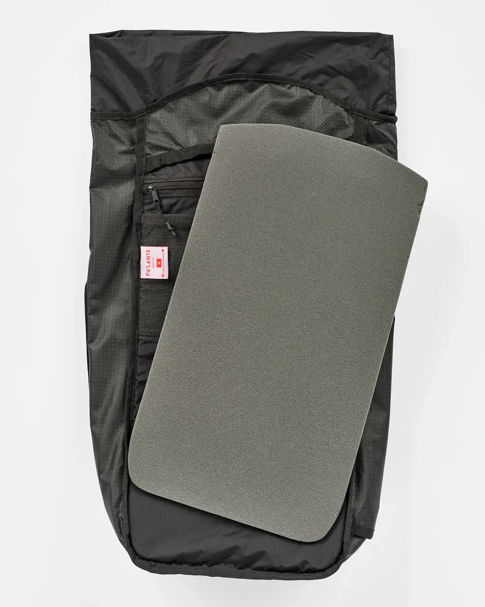 Pa’lante Snow Pack