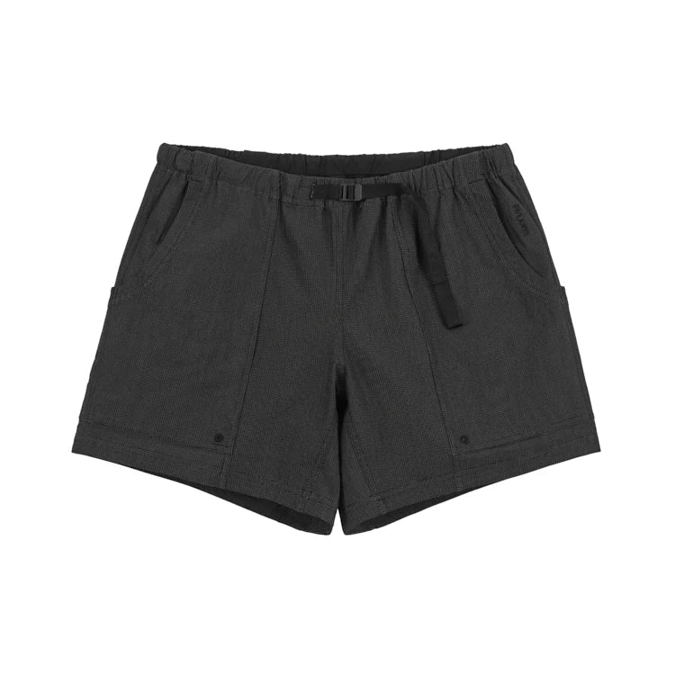 Pa’lante Hiking Shorts