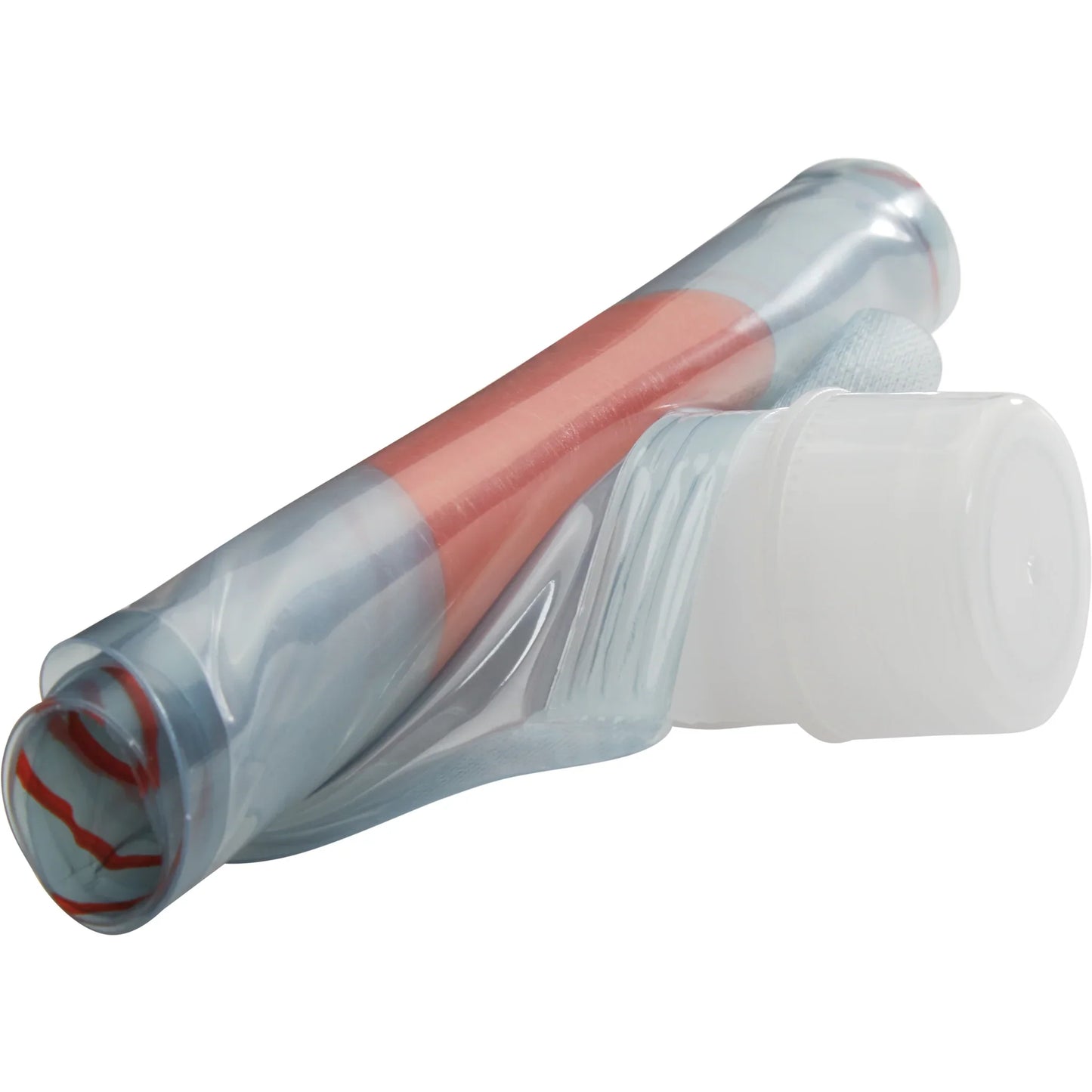 Platypus SoftBottle 1L