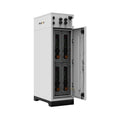 Pytes V-BOX-OC Outdoor Battery Cabinet