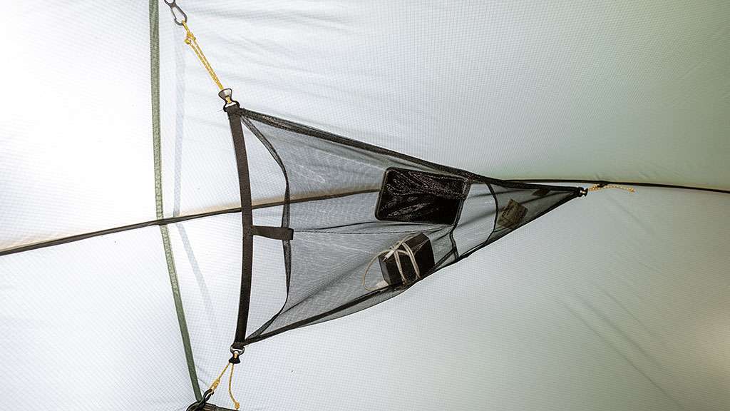 TARPTENT Double Rainbow