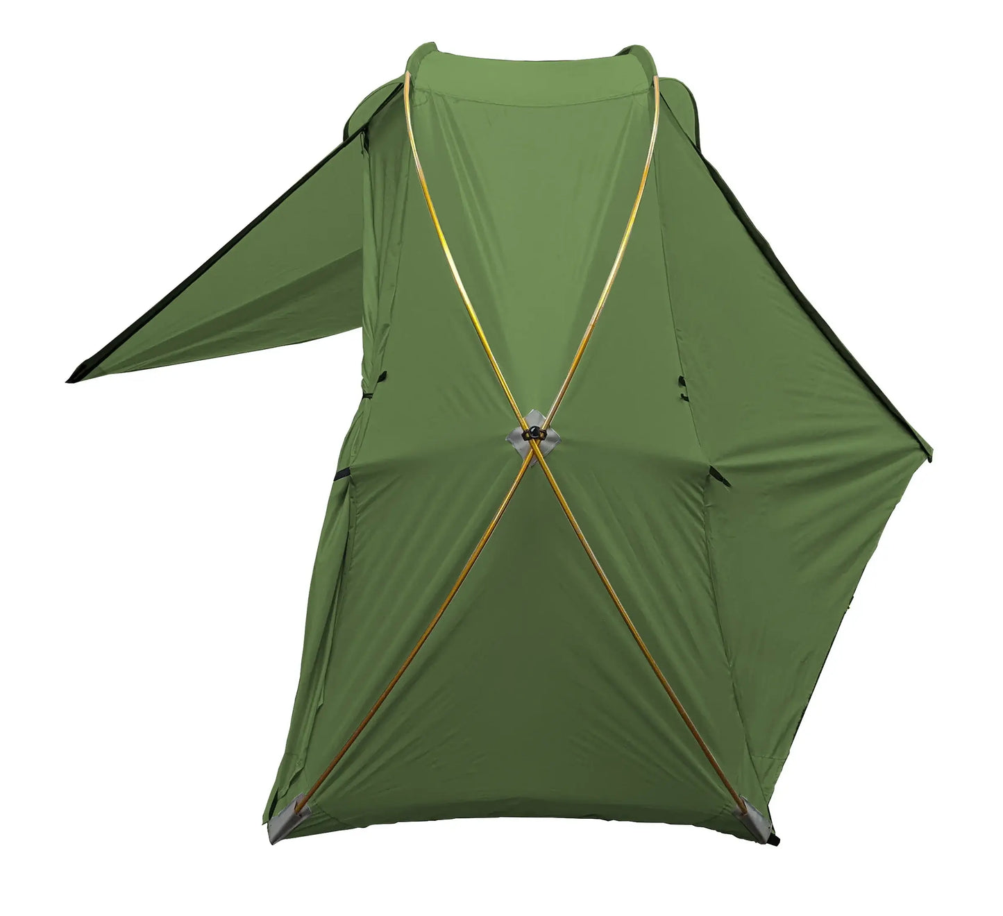 SIX MOON DESIGNS Lunar Orbiter Tent