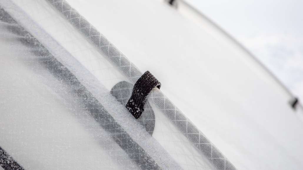 TARPTENT ArcDome 2