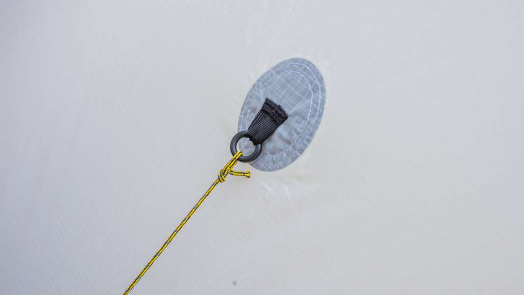 TARPTENT ArcDome 2