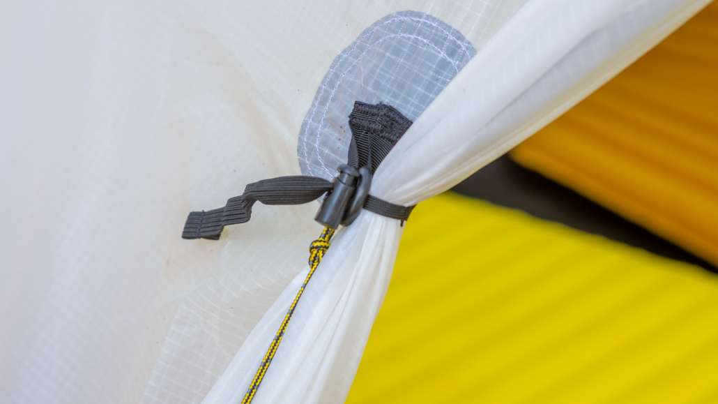 TARPTENT ArcDome 2