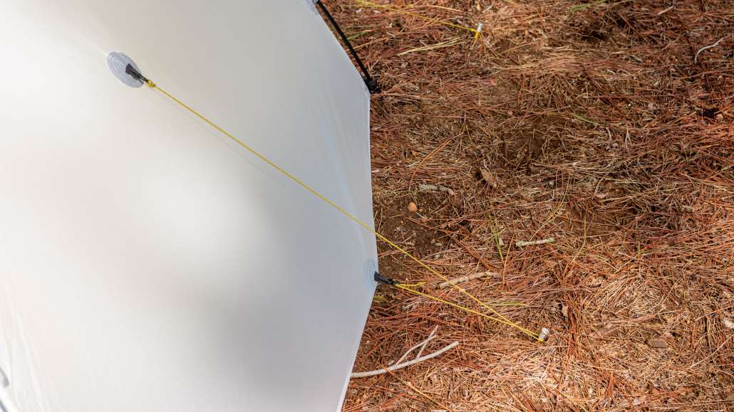 TARPTENT ArcDome 2