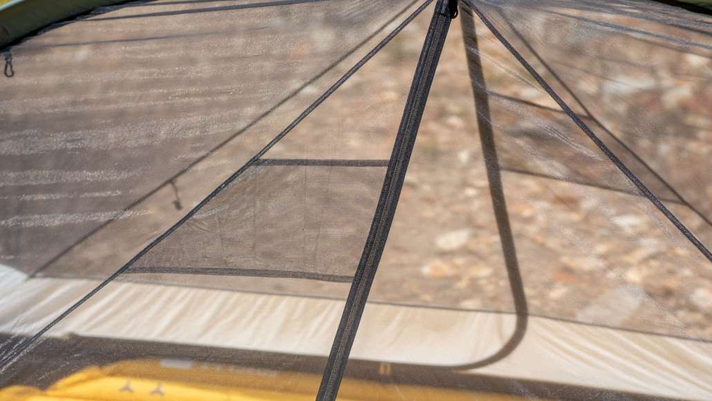 TARPTENT Double Rainbow DW