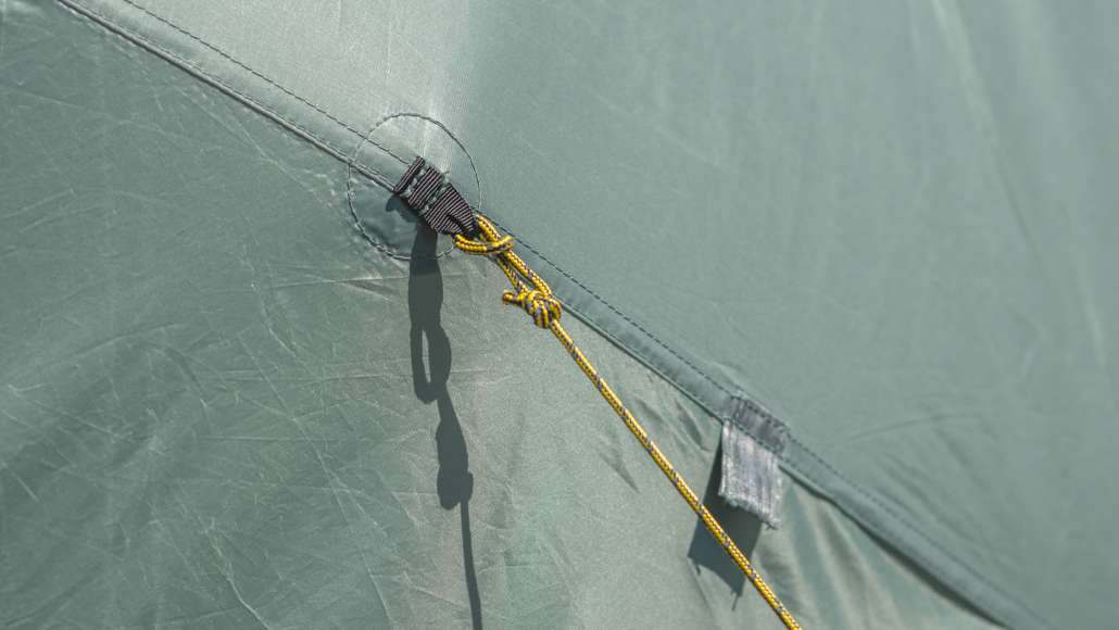 TARPTENT Double Rainbow DW