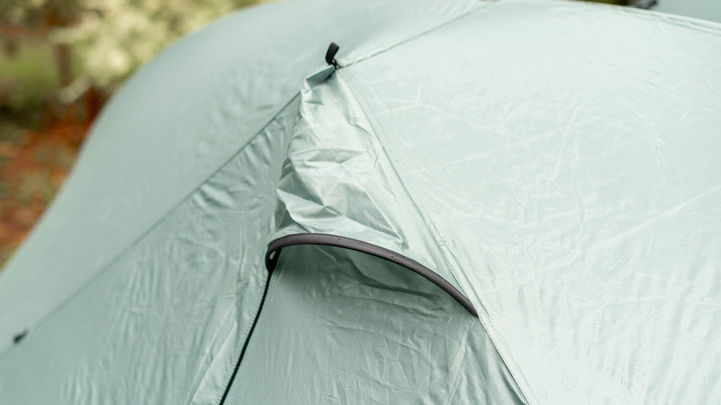 TARPTENT Double Rainbow DW