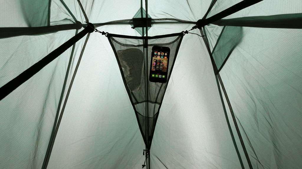 TARPTENT Double Rainbow DW