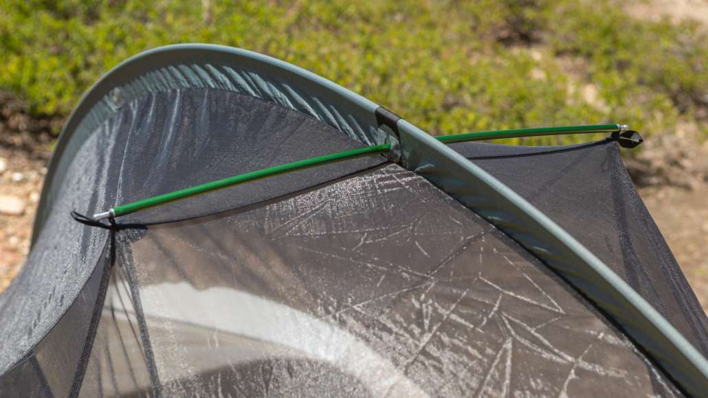 TARPTENT Double Rainbow DW