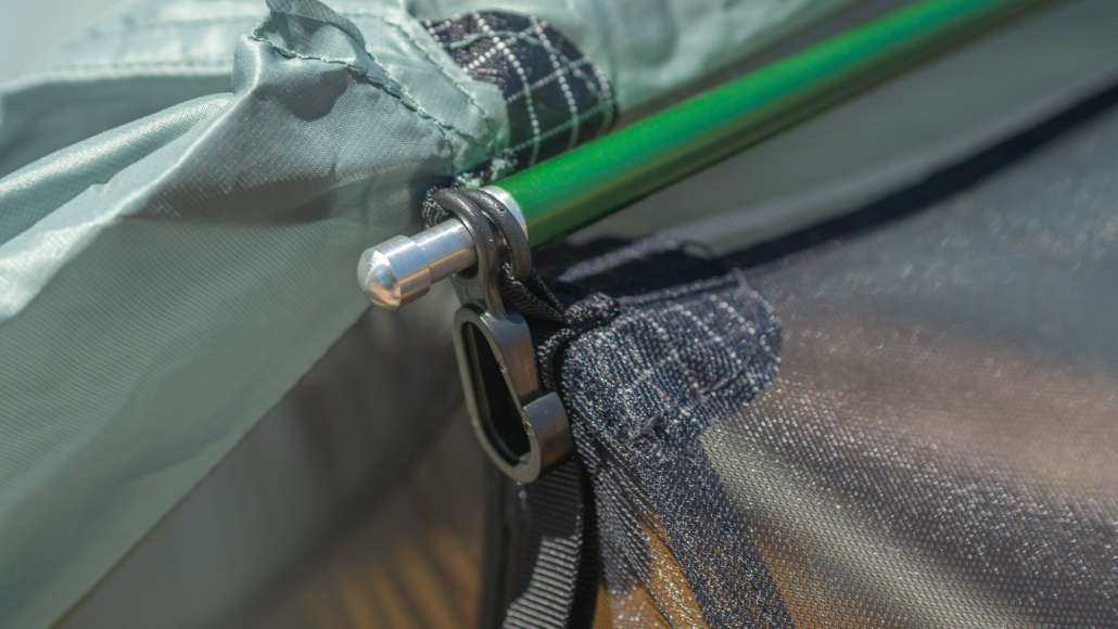 TARPTENT Double Rainbow DW