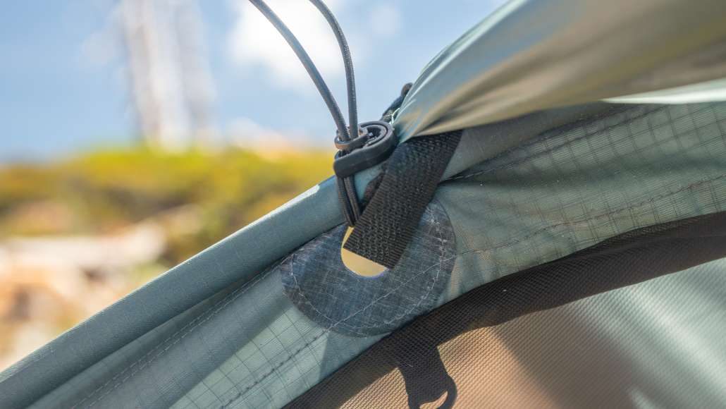 TARPTENT Double Rainbow DW