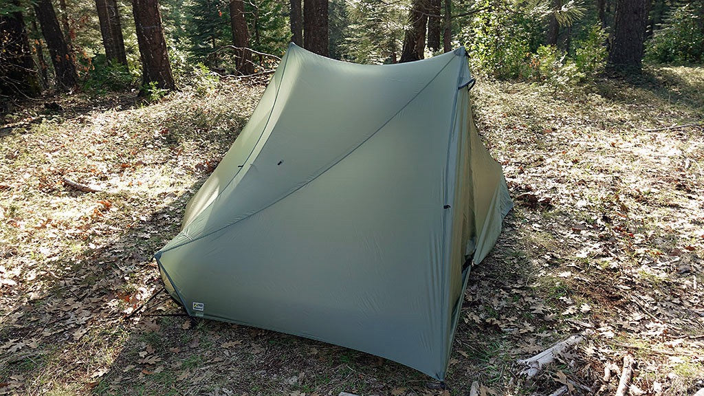 TARPTENT StratoSpire 2