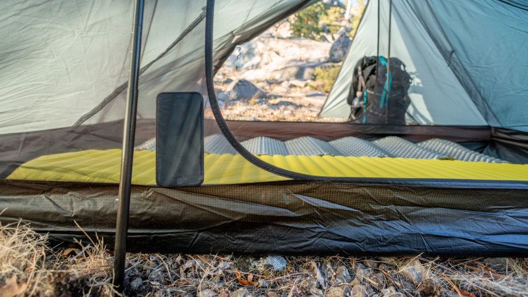 TARPTENT StratoSpire 2