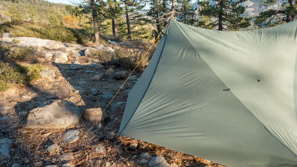 TARPTENT StratoSpire 2