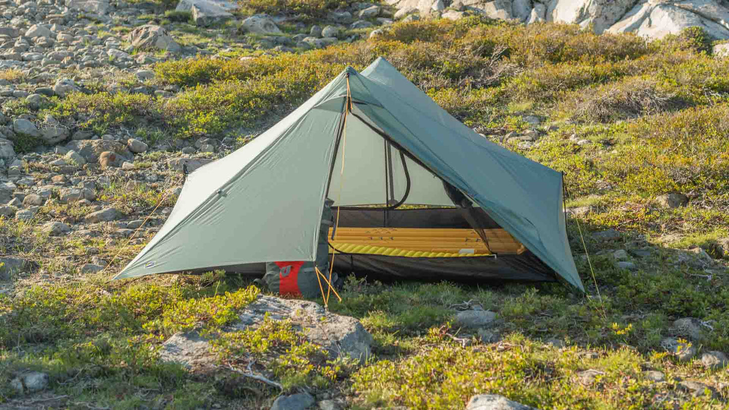 TARPTENT Dipole 2 DW