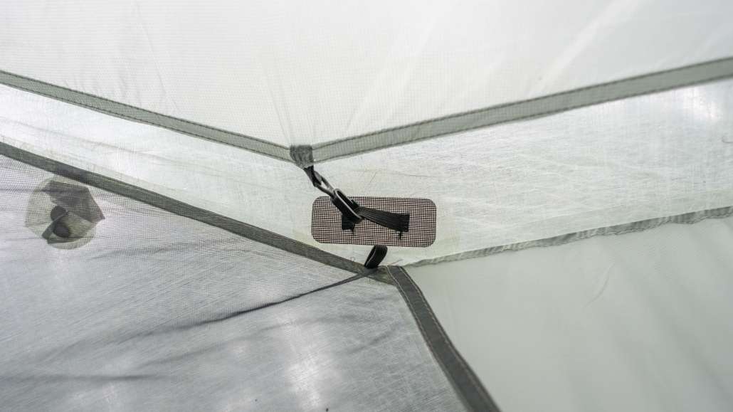 TARPTENT Dipole 2 Li Liner