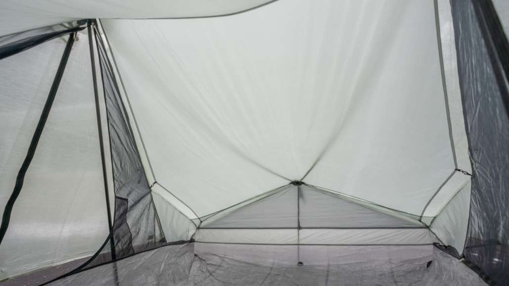 TARPTENT Dipole 2 Li Liner