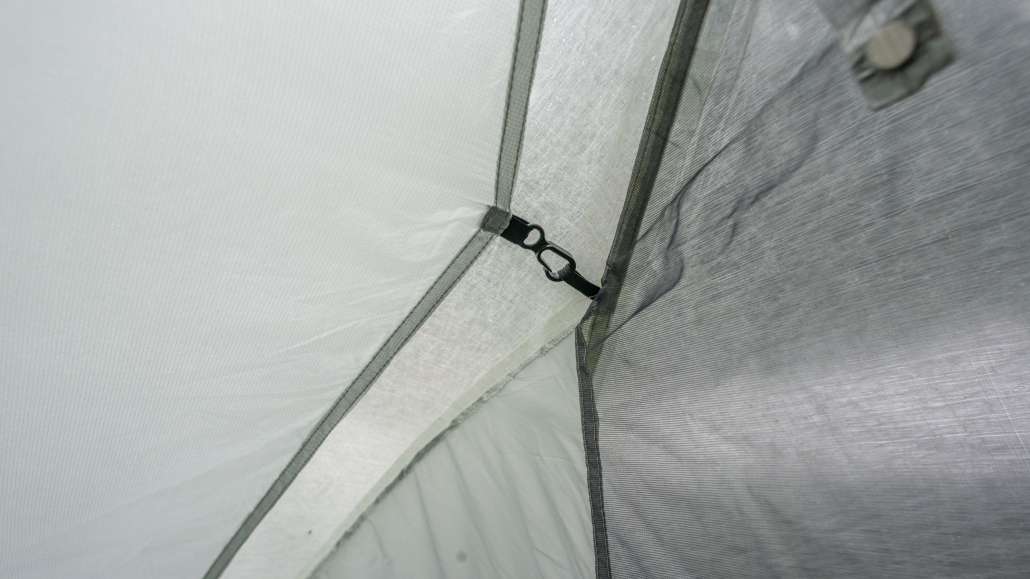 TARPTENT Dipole 2 Li Liner