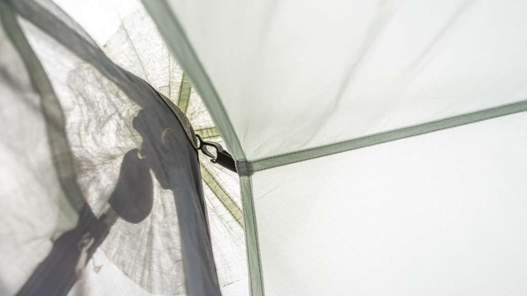 TARPTENT Dipole 2 Li Liner