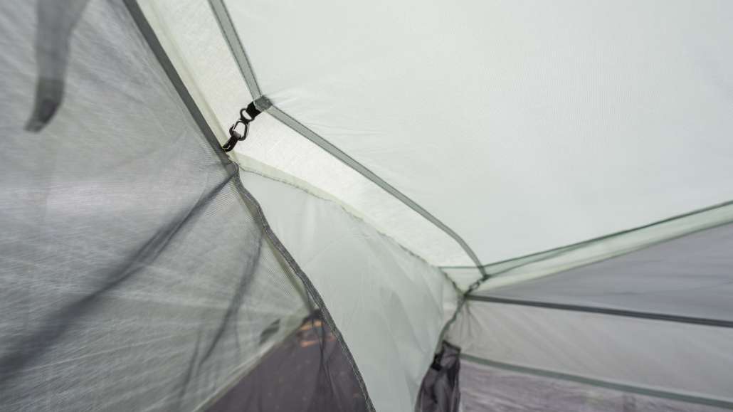 TARPTENT Dipole 2 Li Liner