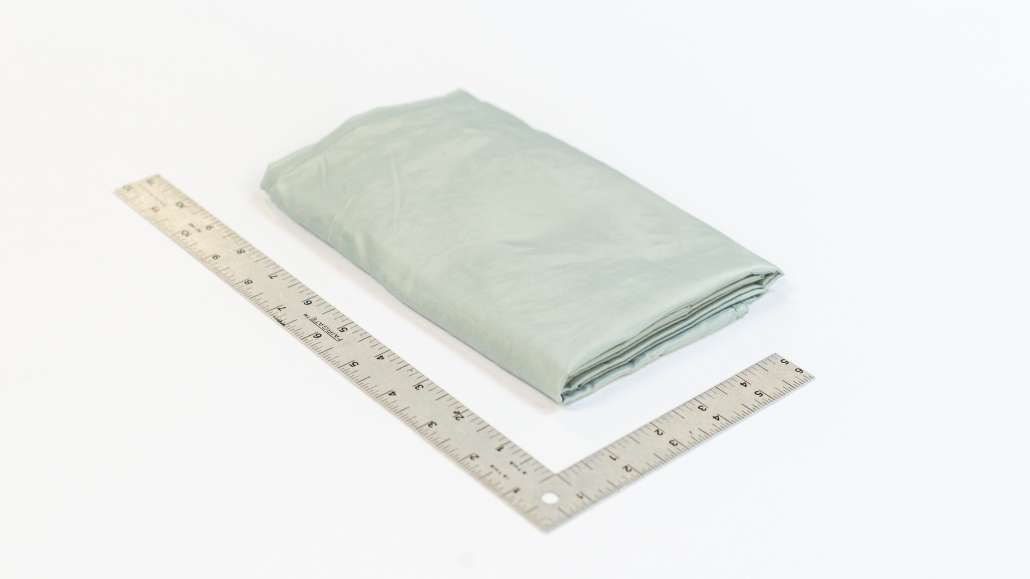 TARPTENT Dipole 2 Li Liner