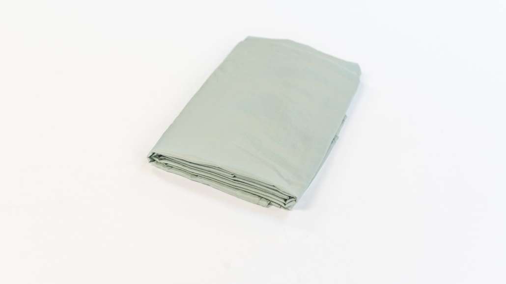 TARPTENT Dipole 2 Li Liner
