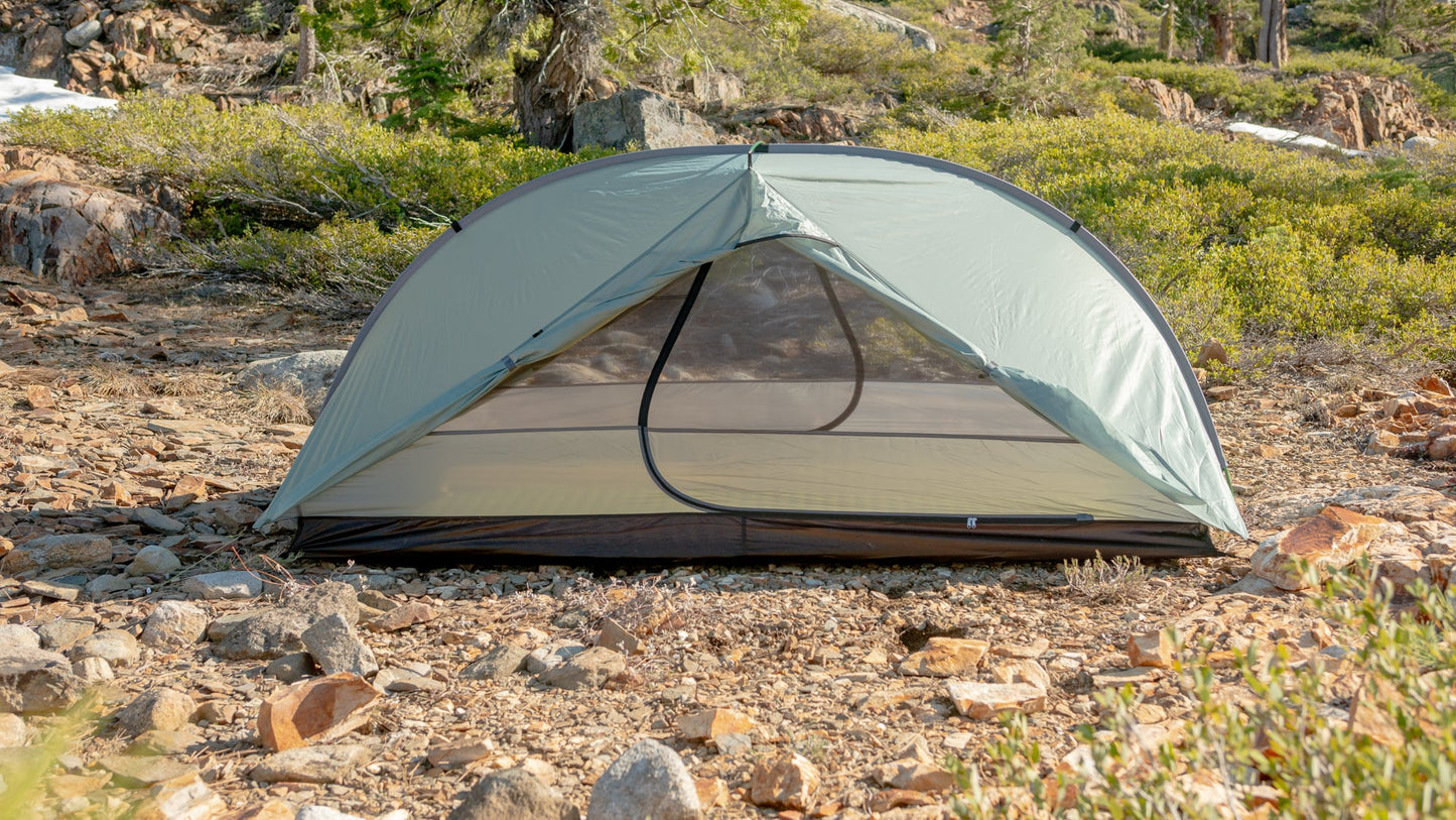 TARPTENT Double Rainbow