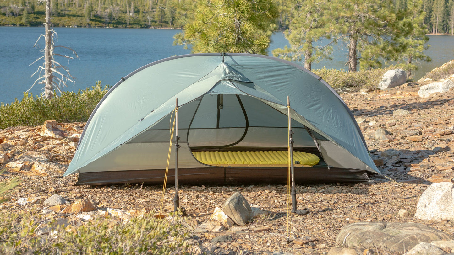 TARPTENT Double Rainbow