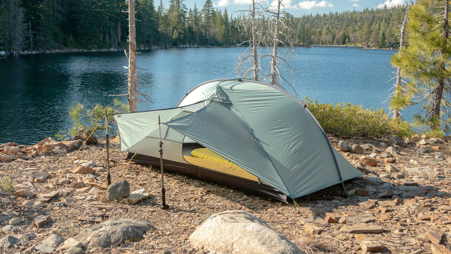 TARPTENT Double Rainbow