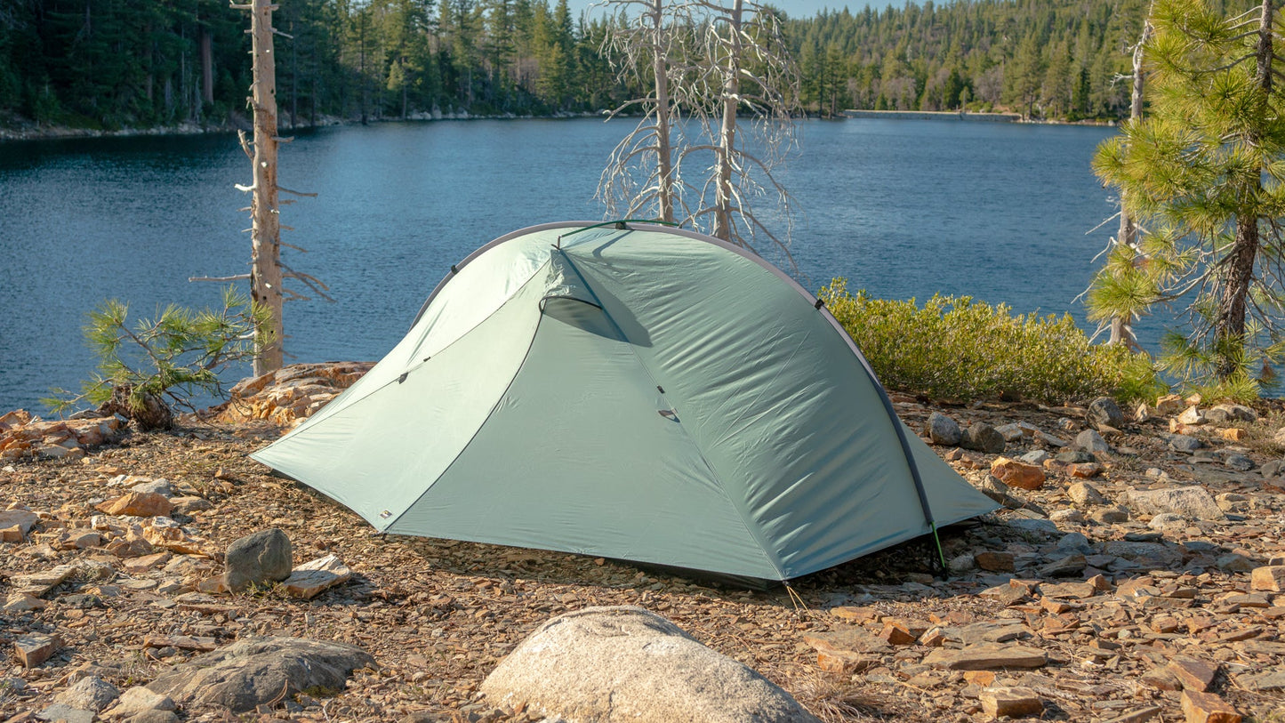 TARPTENT Double Rainbow
