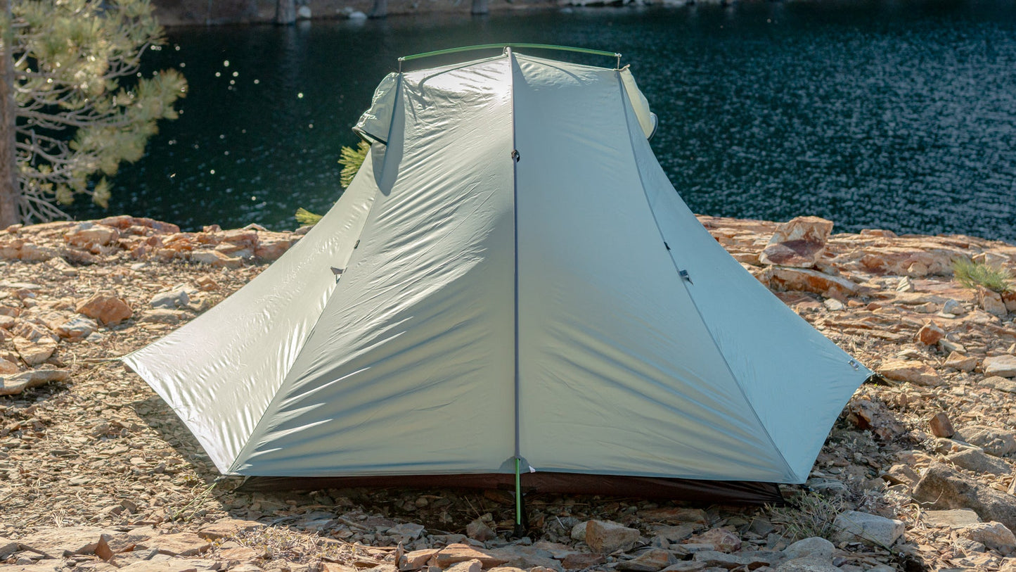 TARPTENT Double Rainbow