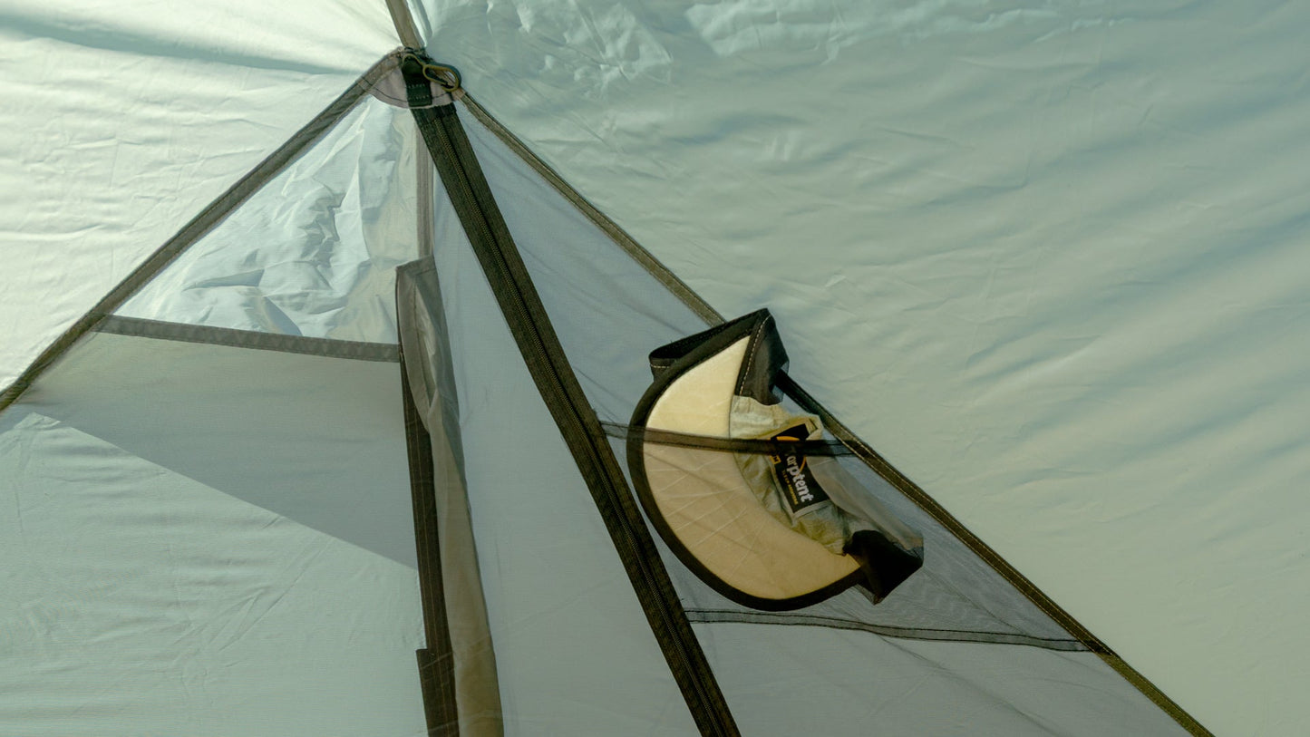 TARPTENT Double Rainbow