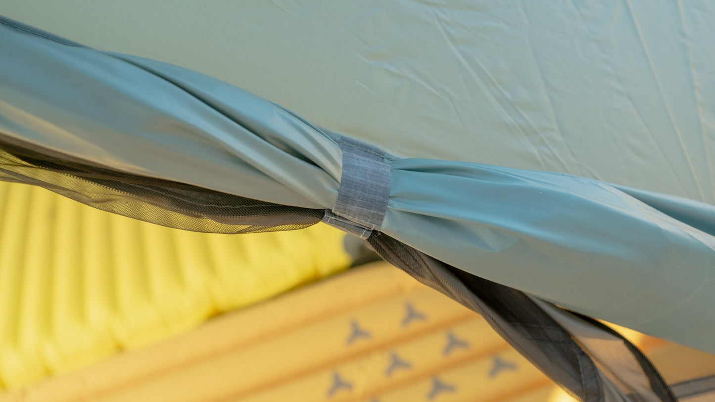 TARPTENT Double Rainbow