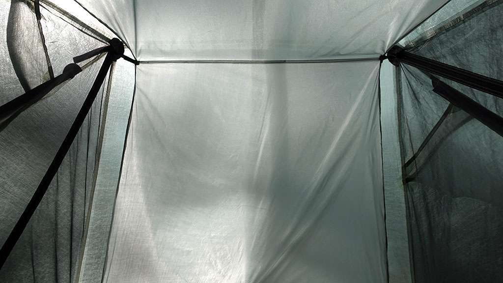 TARPTENT Double Rainbow/Double Rainbow Li Liner