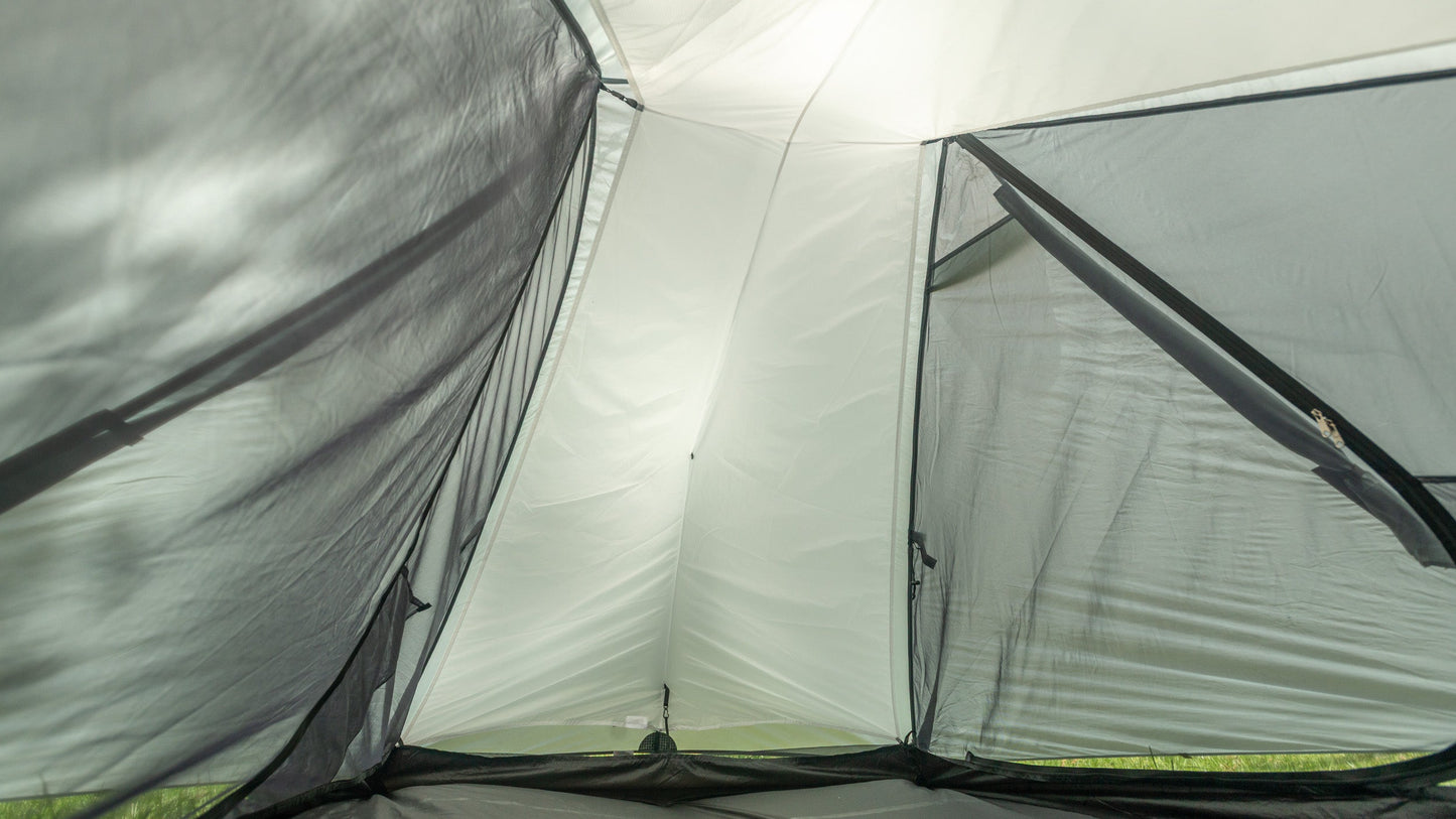 TARPTENT Double Rainbow