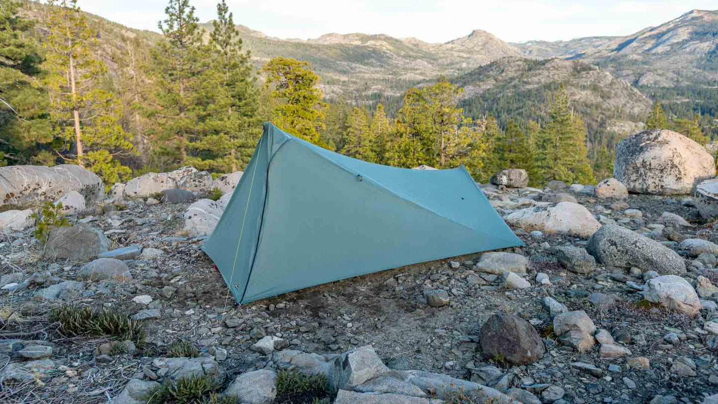 Tarptent ProTrek
