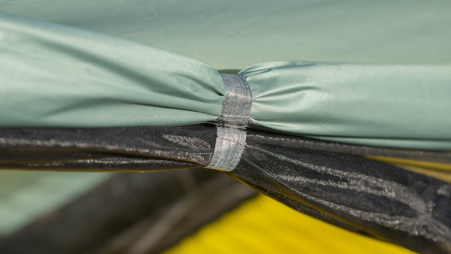 Tarptent ProTrek