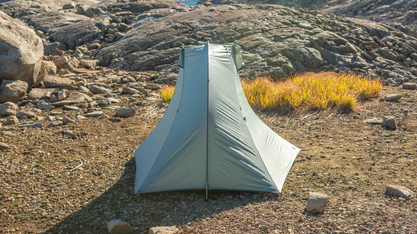TARPTENT Rainbow