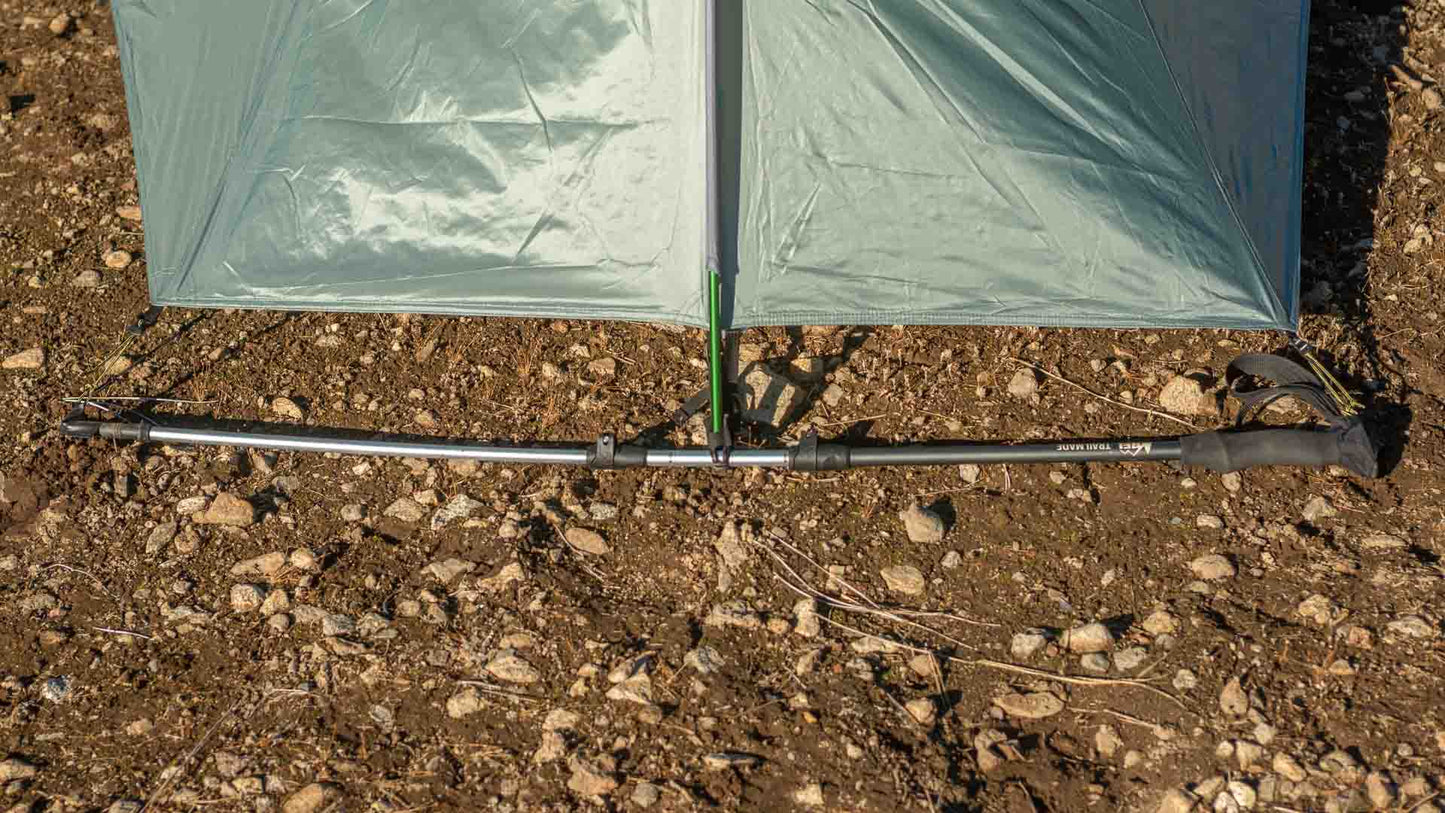 TARPTENT Rainbow