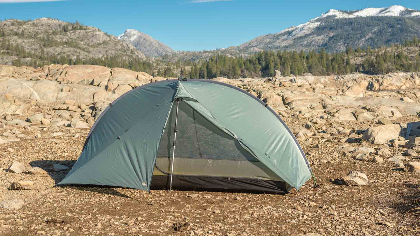 TARPTENT Rainbow