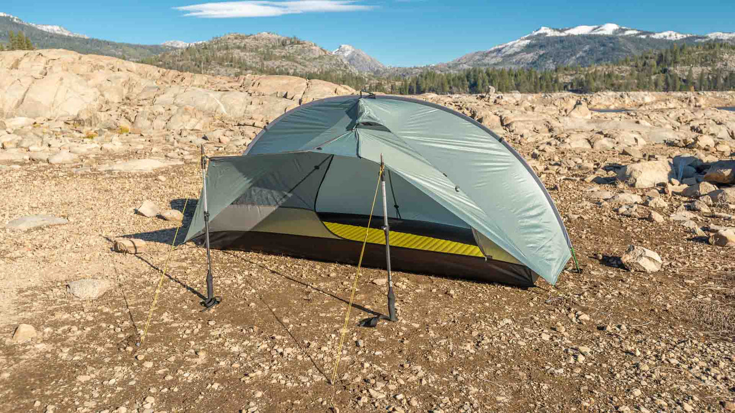 TARPTENT Rainbow