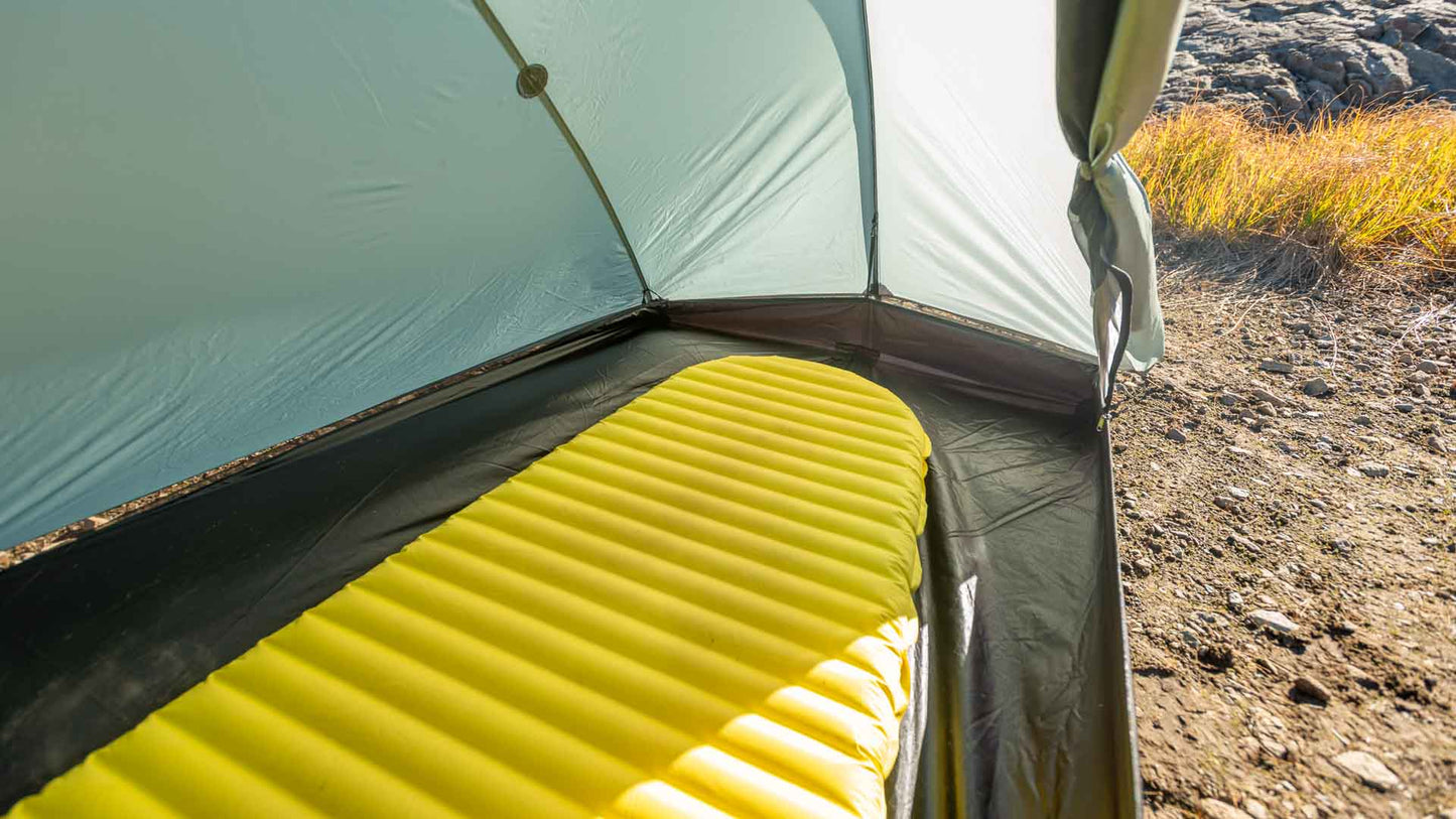 TARPTENT Rainbow