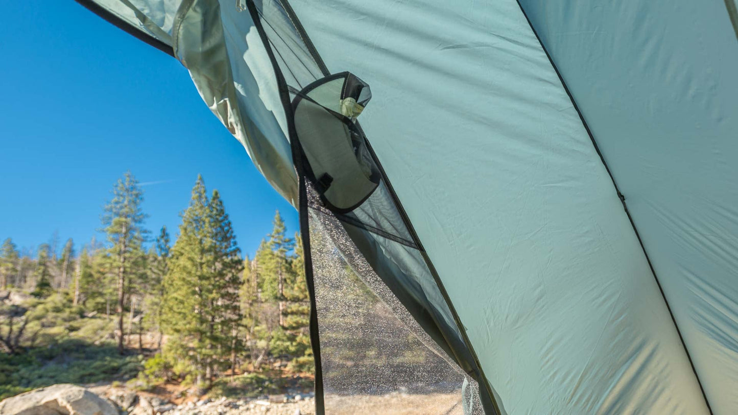 TARPTENT Rainbow