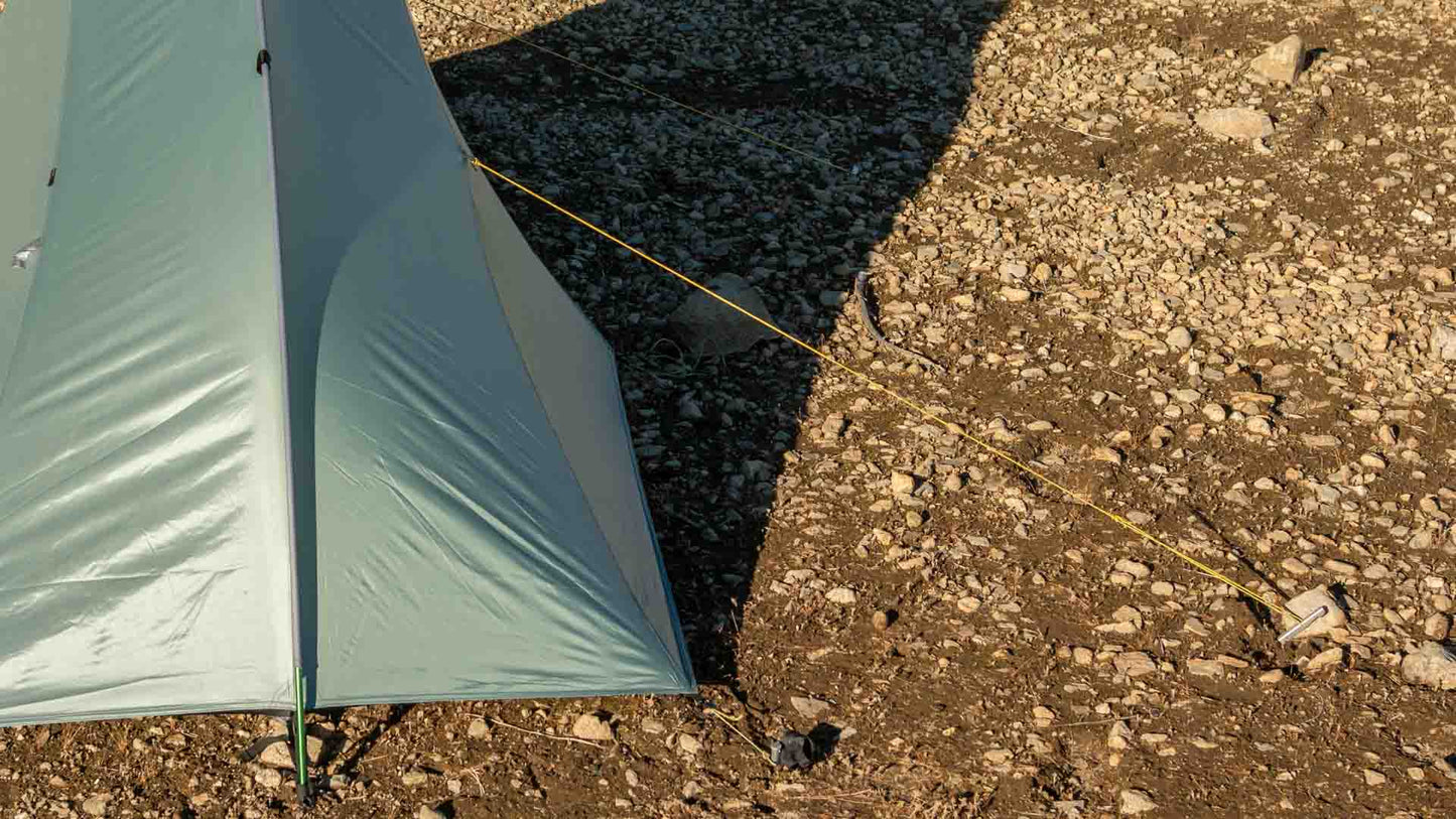TARPTENT Rainbow