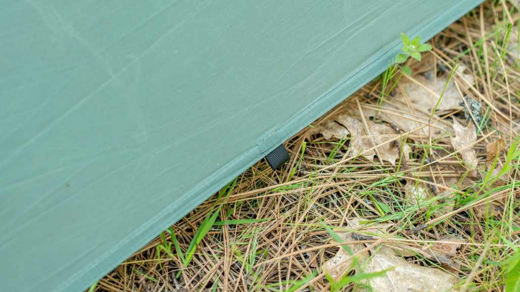 TARPTENT Rainbow