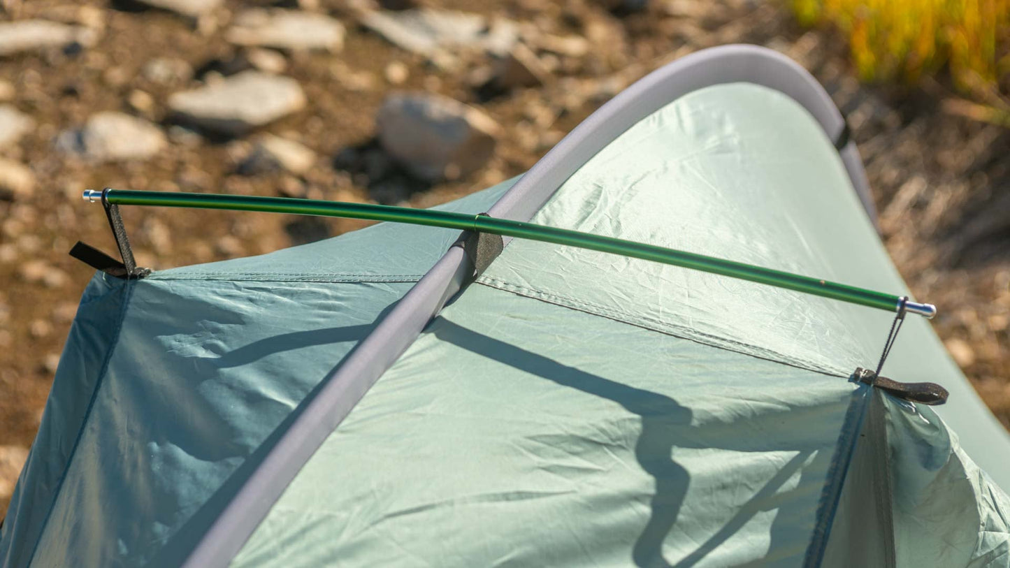 TARPTENT Rainbow