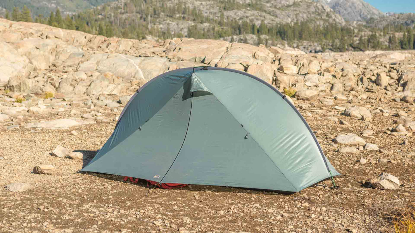 TARPTENT Rainbow